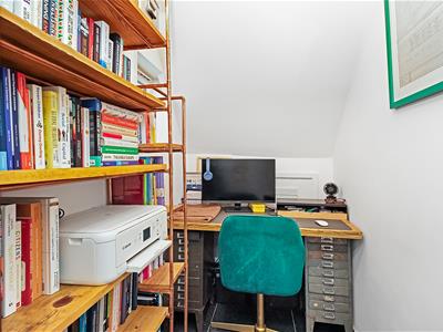 Picture 8
